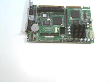 JUKI JUKI-6752