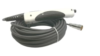 EUCHNER ZSM2200-158282