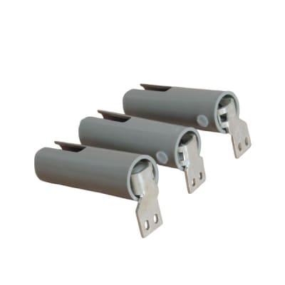 BRAH ELECTRIC BOSSTABKIT1