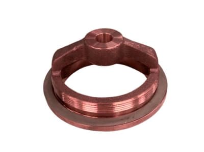 JOHNSON CONTROLS STT19A-603R