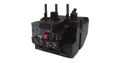 SCHNEIDER ELECTRIC LRD3357