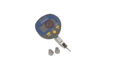 FOWLER 54-562-777-BT