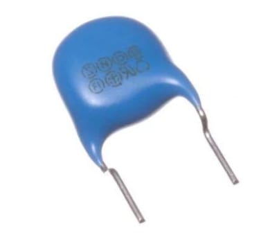 TDK CK45-B3AD222KYVNA