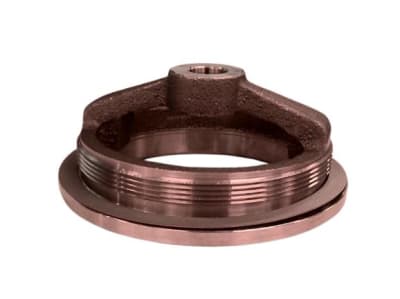 JOHNSON CONTROLS STT19A-607R