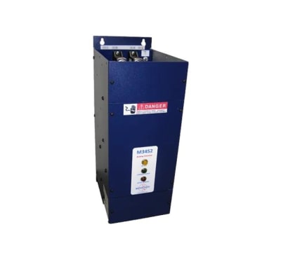 BONITRON M3452-H600K6-R7PDP