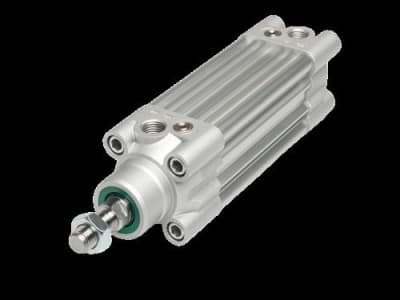 ARTEC HDM100.650.GS.MX4