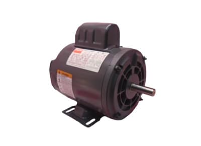 GRAINGER 5K117AF
