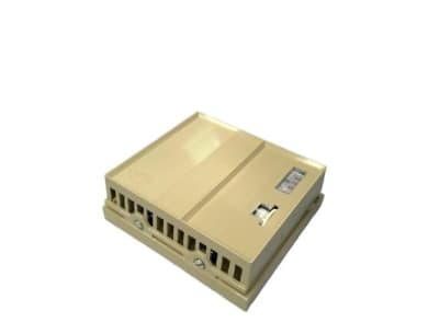 INVENSYS TC-1151-500