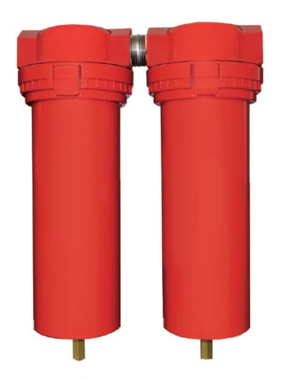 READING TECHNOLOGIES INC 3P-060-M03-DC