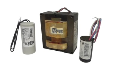 PHILIPS 71A8241-001D