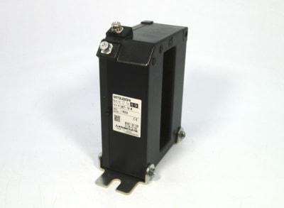 MITSUBISHI NCT16W