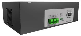 SAPLING SCB-000-000-2