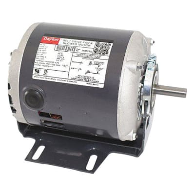 GRAINGER 5K977