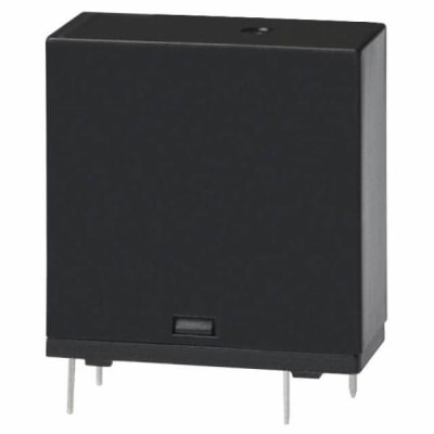 TE CONNECTIVITY LK1AF-12V