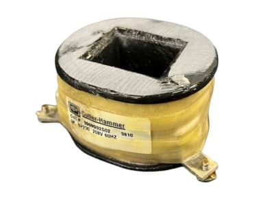 EATON CORPORATION 9969D92G02