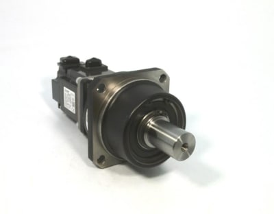MITSUBISHI HG-KR23G1 1/5