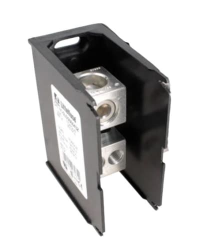 LITTELFUSE 0LS31261Z