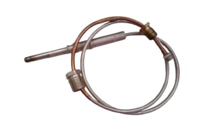 JOHNSON CONTROLS K16RA24