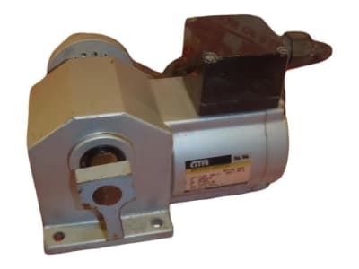 BROTHER HL15R020-BMLD2A