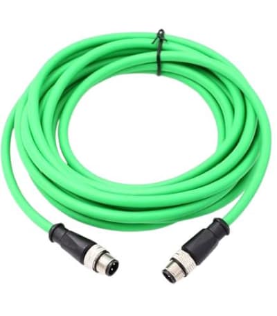 BECKHOFF ZK4540-0020-0060