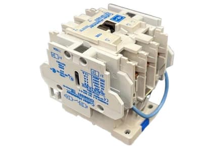 EATON CORPORATION CE15FNS3R1B