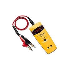 FLUKE TS100-PRO-BT-TDR