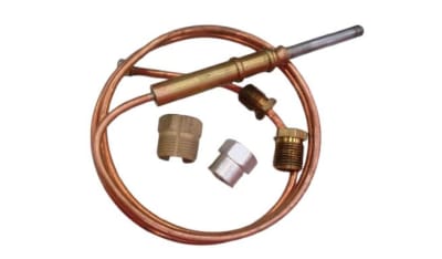 JOHNSON CONTROLS K16BT30