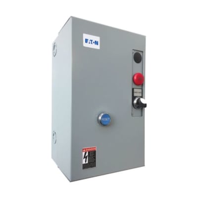 EATON CORPORATION ECN0521EBA