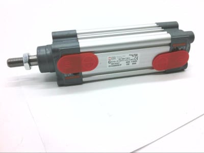 METAL WORK PNEUMATIC 121A320025CP