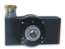 DYNAPAR EN42102494210