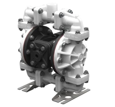 WARREN RUPP S05B2K2KPNS000.