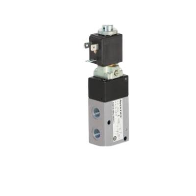 ASCO 8227A1NA1160TC7