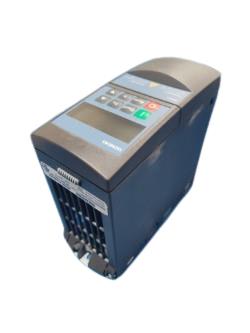 SIEMENS SED21531X