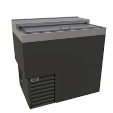 ZIMMER ST36-B