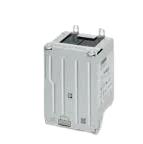 PHOENIX CONTACT TRIO-BAT/PB/24DC/7AH