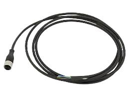TELEMECANIQUE SENSORS XZCP1169L2