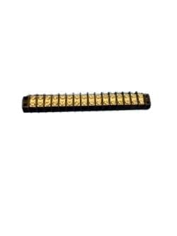 MARATHON SPECIAL PRODUCTS 216
