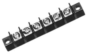 MARATHON SPECIAL PRODUCTS 699GP10