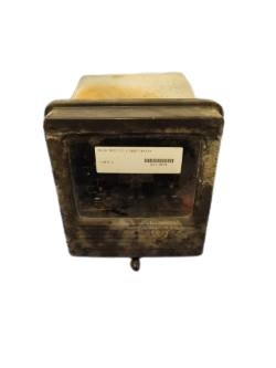 WESTINGHOUSE 288B718A20A