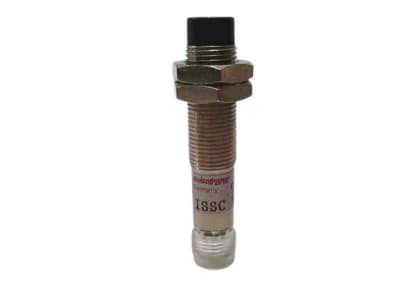 ALTECH CORP 9952-0467