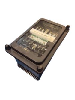 GENERAL ELECTRIC 12HFA173K2A