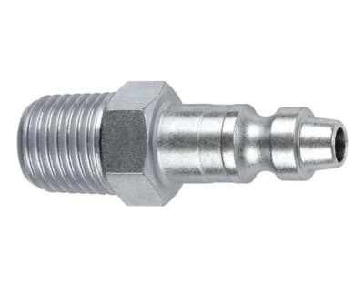 PLEWS & EDELMANN CP33