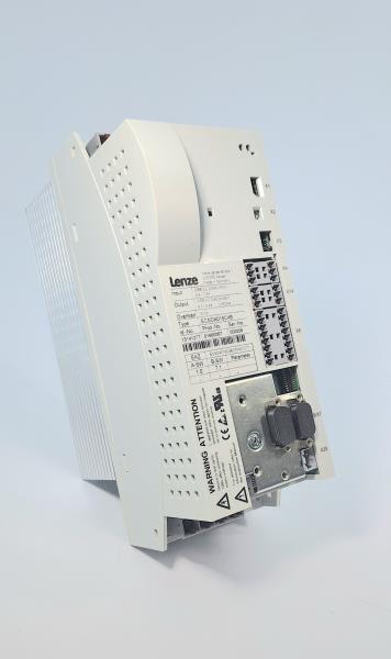 LENZE ECSDA016C4B