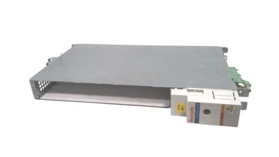 BOSCH R911306439