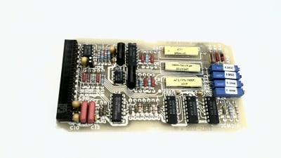 JOHNSON CONTROLS 24-3031-9