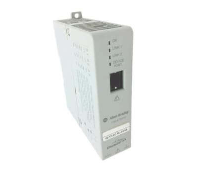 ALLEN BRADLEY 1783-ETAP1FK