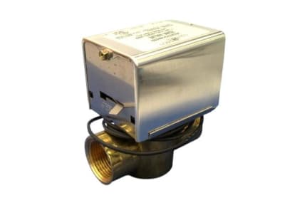 JOHNSON CONTROLS JS2427G14A020