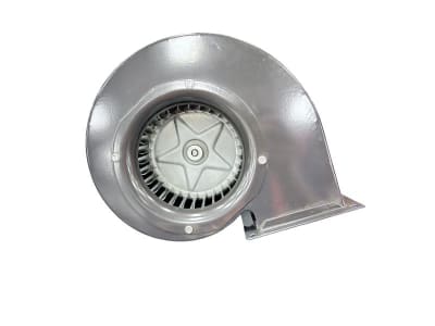 GRAINGER 4C869