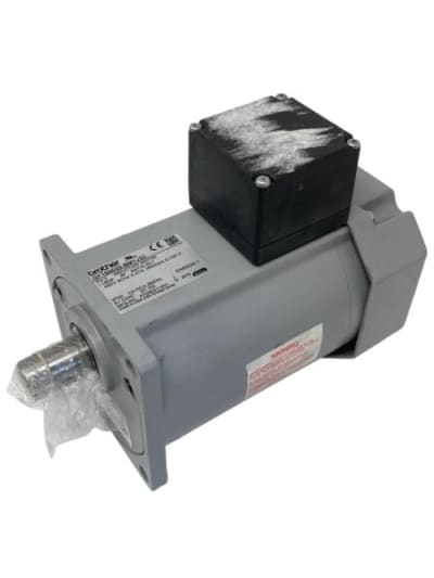 BROTHER BGLM18-060TJ2C