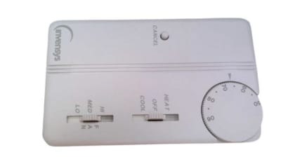 INVENSYS TA157-004